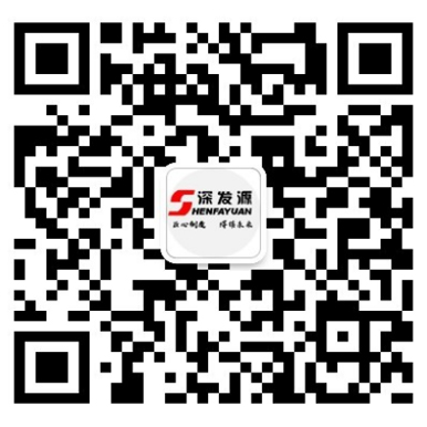 手機網(wǎng)站